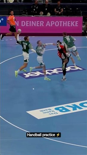 handball high jump short ⚽🥅 #handball #explore #sportsball #viral #shorts #sports #like #love #play