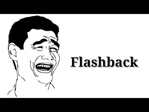 Flashback, Background Sound Effect || Background Music || Funny Sound || No Copyright Sound, 2022