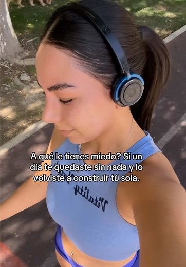 Videos de Dana (@danagarcia__) con “sonido original - El Rastro Griz”