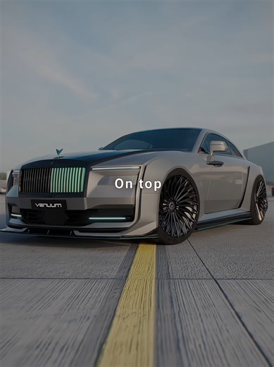 Exploring My Favorite Position for Success