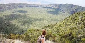 7 travel writers share the most memorable trip they've taken