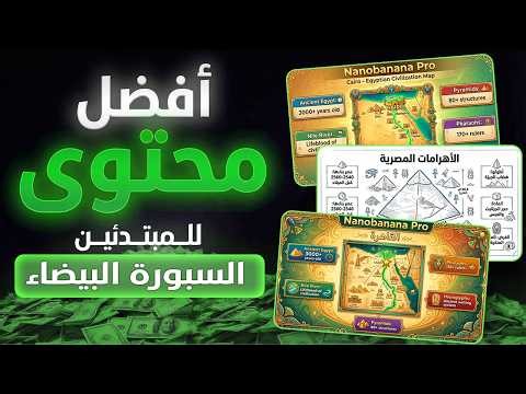 No drawing, no design! Create whiteboard videos with AI in just 3 minutes 🚀