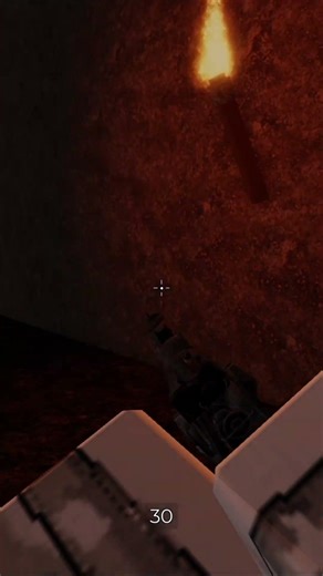 Something Wicked Comes This Way #dvn #ultrakill #reference #dummiesvsnoobs #roblox #memes #scary