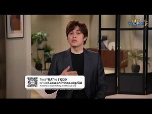 The Word Network Live Stream