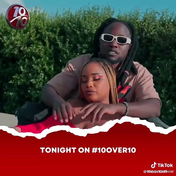 Juma Jux, YBW Smith, 30, Parroty, Jadi tonight 🔥🔥 #10over10 #jp2025