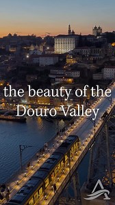 Experience Europe’s most delectable views, vistas, and vino on an Avalon River Cruise. | Avalon Waterways