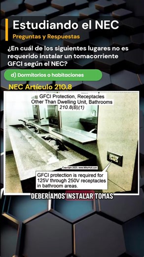 #ElectricalEngineering #ControlPanel #Automation #PowerDistribution #IndustrialAutomation #SmartControl #EngineeringSolutions #ElectricalSafety #WiringDesign #EnergyManagement #Electricidad • #Electricista • #InstalacionesEléctricas • #ServiciosEléctricos • #ElectricistaProfesional • #ElectricistaCertificado • #ElectricidadResidencial • #ElectricidadIndustrial • #ReparacionesEléctricas • #InstaladorEléctrico | Electricidad Comercial y Residencial