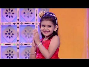 Didi No.1 Season 8 - Ep 78 - Rachana Banerjee - Bangla TV Serial - Zee5 Game Show
