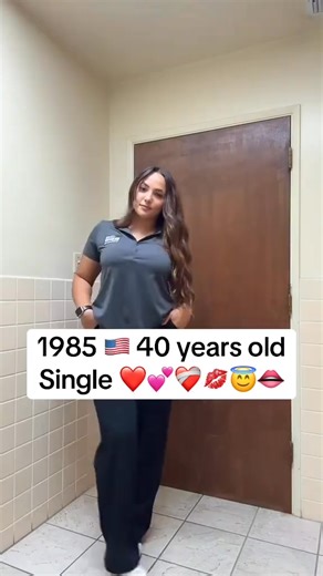 Support Me👇👇👇 https://shorturl.at/msyn6 #single#divorce#singlewoman#lonely#fypreelsシ゚viralシ | Chloeblake35