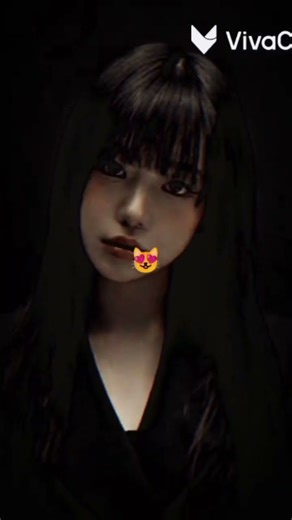 23 de diciembre de 2025