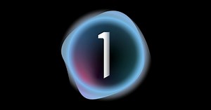 Capture One's Actions Say Perpetual Software Just isn't Profitable Enough