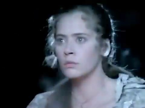 1983 Hearts And Armour FEATURE MOVIE Zeudi Araya