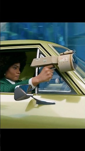 🎬 Slumberland (2022) — “Who’s Driving This Crazy Ride?!”｜A Wild Map Chase on Wheels 🚗💨🗺️