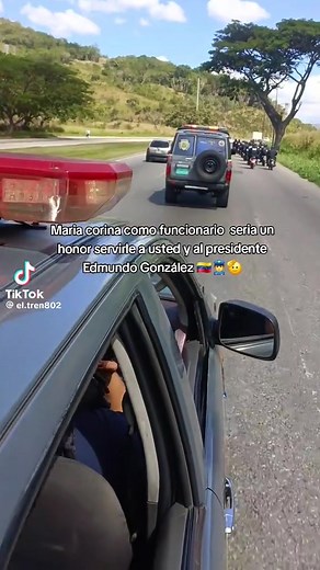 CONTRA PODER VE (@contrapoderve)’s videos with sonido original - CONTRA PODER VE