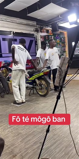 @NG TV @Diabala Sah @Petit kassim Off😂✅️ @Verite Malienne @Comédie kalifa @Samabaly_B-M-S @Salif Coulibaly #tiktokbourkina🇧🇫😘🇧🇫 #capcut2026 #malitiktok🇲🇱