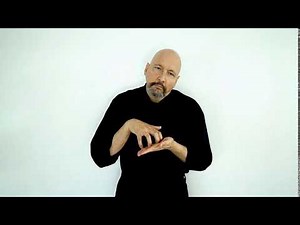 weak [weakness/feeble]