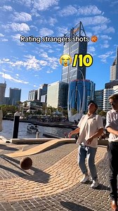 224K views · 6.5K reactions | Could you make the last shot Fail compilation in Australia !#shorts #viral #funny #fyp #comedy #reel #tiktok #viralreels #StandUp #DarphinCloseUp #football | Survival Bushcraft Camping | Facebook