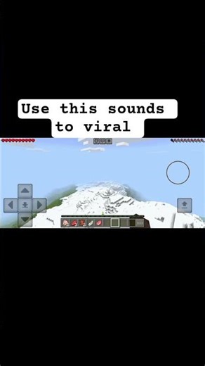 use this sounds to go viral video like like like like like like like like like like like like like