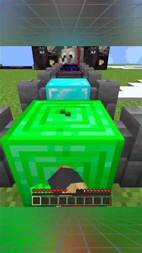 Steve=Herobrine? #minecraft #akhilog #shorts