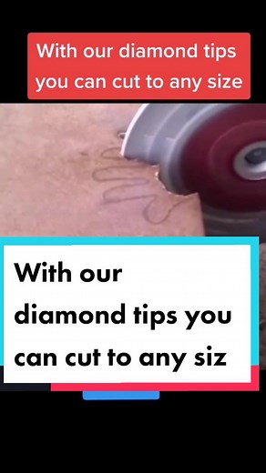 Montolit Tiling Tools su TikTok