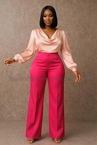 Everyday Chic Fashion Style ✨ #FashionStyle #DailyWear #StyleInspo | Fashion & Lifestyle & Trends