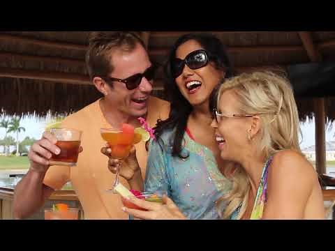 Naples Reserve: The Best Lifestyle in South Naples