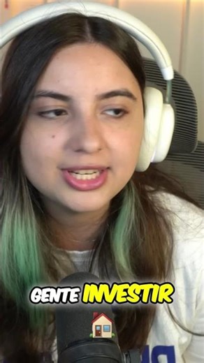 Invista em melhorias: Jogo viciante te deixa rico rápido! #shorts