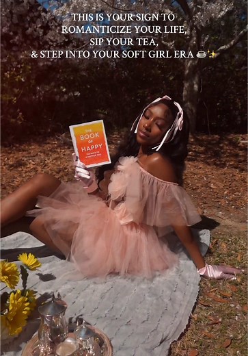 Pretty privilege isn’t just about looks—it’s about confidence, presence, and knowing you deserve the best. 💕 The Pretty Privilege Club is for women who move with grace, exude power, and embrace luxury in every form. Tag a friend who needs this energy & click the link below to secure your spot🌸 #SoftLife #FeminineEnergy #PrettyPrivilegeClub #fy #fyp