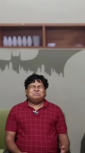 Buttons | 🎉 நமது உடுமலைப்பேட்டையில் 'Grand Opening of Buttons Menswear'!🎉 Opening Date : 13 july 2024 ( 10.00 Am ) ✨ Be among the first to explore... | Instagram