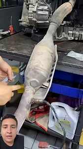 149K views · 454 reactions | como eliminar el check engine de un carro | HazeGarage Review | Facebook