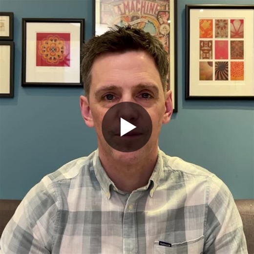 #softwaredelivery #agile | Dan Prior