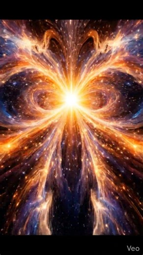 Metro Cosmos | PsyChill