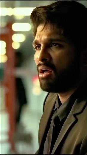 DJ: Duvvada Jagannadham · CBFC: U/A 2017 ‧ Action/Comedy ‧ 2h 36m