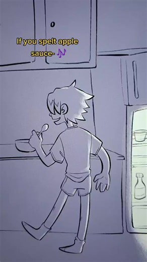 Genius to genius communication #bakusquad #minaashido #denkikaminari #mha #bnha