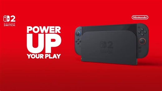 Metroid Monday on Instagram: "🚨POSSIBLE PRIME 4 SPOILER CONTENT 🚨 Nintendo quietly dropped two, 15-second videos featuring the mouse controls for Metroid Prime 4: Beyond, which I stitched together. There’s a glimpse of a possible new boss fight that we haven’t seen before in the previous trailers. At this point, I think Nintendo is purposefully releasing as little game footage/details as possible."