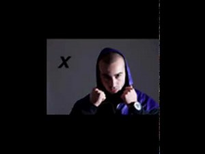 M.W.P. & X ft. Jay - Zonata (BULGARIAN HIP-HOP)