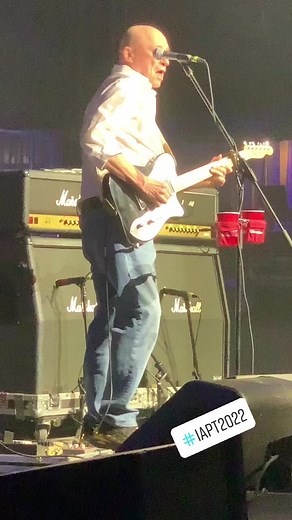 David Wilcox Women Concert Experience