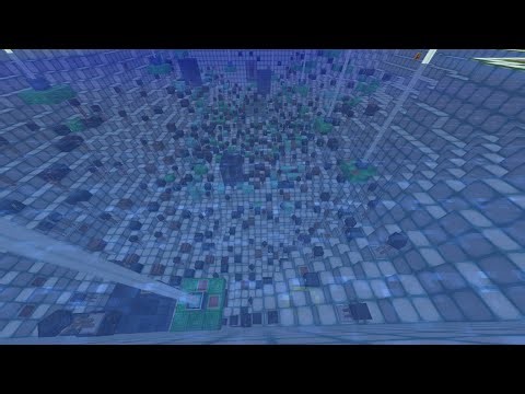DONUT SMP LIVE MEDIA RANK 20M PER BASE 6.7B LOODTOP