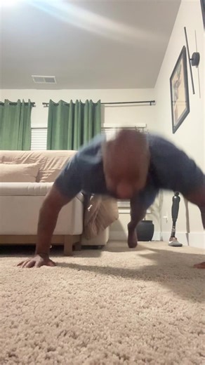 Mastering Breathing Techniques for Health and Relaxation