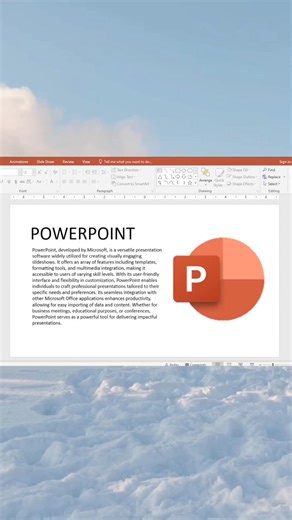14 reactions | How To Translate In PowerPoint . . . . . . . #Excelandtally #PowerPoint #ppt #excel #powerpointpresentation #powerpointdesign #powerpointtemplate #mspowerpoint #excel #msexcel #TallyPrime #EXCEL2024 #exceltipsandtricks #excelshortcutkeys #excelcheatsheet #explorepage #excelhacks #msexcel #exceltricks | Excel & Tally | Facebook