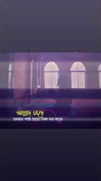 new short waz video #trendingpost #popularpost #newshortvideo #viralpost #newbanglawaz #Newshortwaz