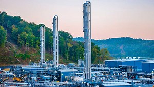 Energy Player MPLX Offers Impressive Growth, And A Sizzling Yield