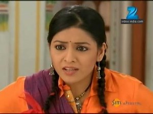 Mrs. Kaushik Ki Paanch Bahuein | Ep.188 | Karantiya का नाम डल गया कचरेवाली | Full Episode | ZEE TV