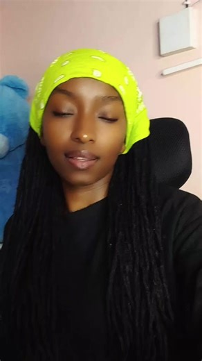 Aiden's Heartfelt Moments in Entertainment