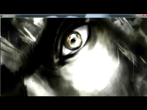 How to install Street Fighter 4 [HD]