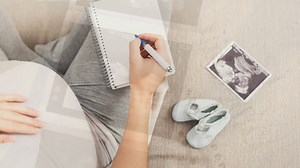 What happened in health news this week? | Health Smart