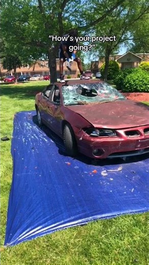 Privilege kids project will be here by the end of the month 🙏🏽 #chicagoartist #stressrelief