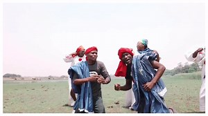 23K views · 1K reactions | Jeremiah Morwa Helekia Gospel music FEAT Pps Dlala Ngoma Music Tv LOETLO LA GA JOSHUA | Pps Dlala Ngoma | Facebook