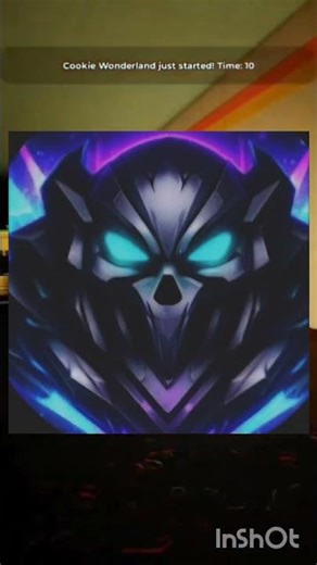 Congratulations! 🎊 👏