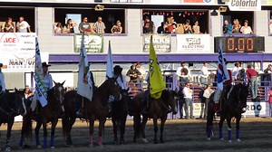 NBC MT Today:  School starts in Kalispell, St. Regis mill closes, Ravalli Co. Fair starts